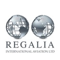 REGALIA
INTERNATIONAL AVIATION LTD