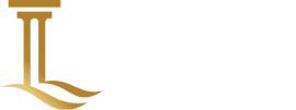 Laird Law Group