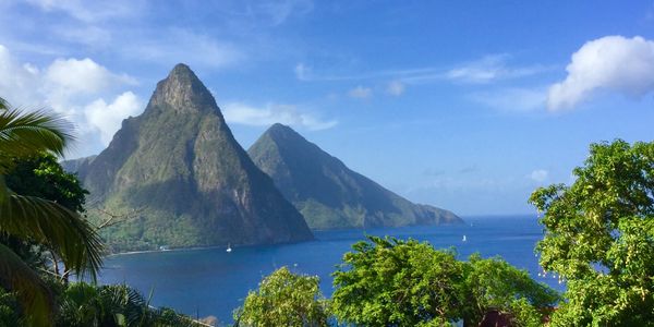 Gros Piton
Petite Piton
Gros Piton Hike
View from the Treehouse St. Lucia
Airbnb St. Lucia
St. Lucia Honeymoon
Snorkel St. Lucia
Soufriere
Soufriere St. Lucia
Treehouse Hideaway Villa
Anse Chastanet
Jade Mountain