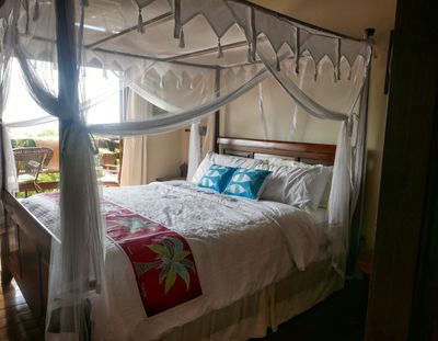 Treehouse St Lucia
Airbnb St Lucia
Treehouse Hideaway
St. Lucia Honeymoon
St. Lucia experiences