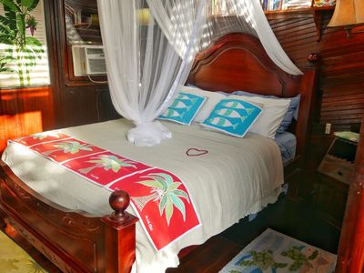 Treehouse St Lucia
Treehouse Hideaway Villa I
Airbnb St Lucia
St. Lucia honeymoon