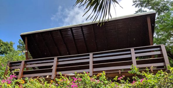 Treehouse St. Lucia
Airbnb Treehouse
Honeymoon Getaway
St. Lucia Villa
Anse Chastanet
Treehouse adventure
St. Lucia travel