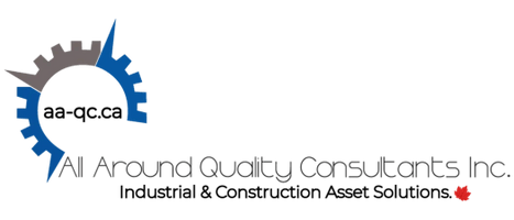 All Around Quality Consultants AAQC