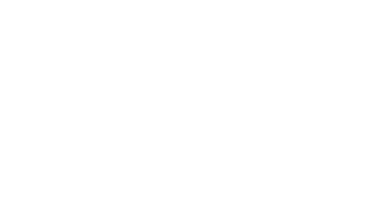 Divine Connections Massage