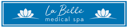 La Belle Medical Spa
209-205-2999
