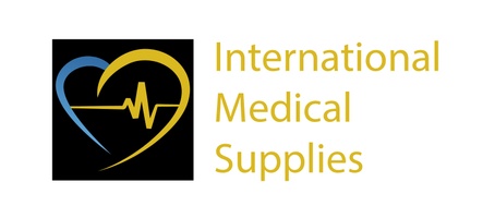 International
Medical Supplies