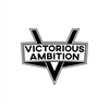 Welcome to Victorious Ambition