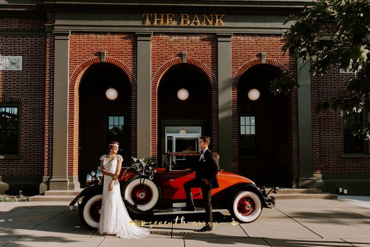 Wedding reception, East Aurora NY, Buffalo NY, WNY, elegant, fun, unique, destination.