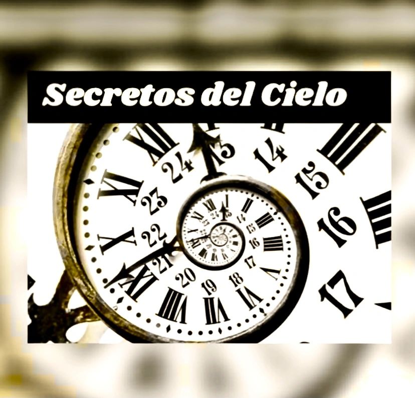 Revelar los secretos indiscrimidamente significa: "El rico da al pobre".