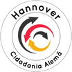 Hannover Cidadania