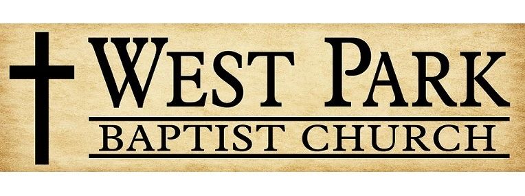 SERVICE TIMES:
Sunday School 9:00 AM
Morning Worship 10:00 AM
Evening class- Questions and Answe