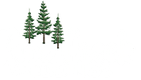 Rice Creek Outdoor Weddings