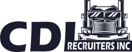 CDL Recruiters Inc