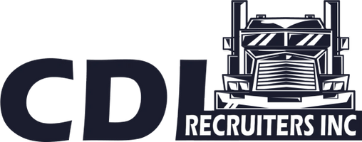 CDL Recruiters Inc