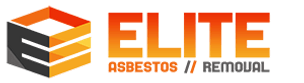 Elite Asbestos Removal & Testing