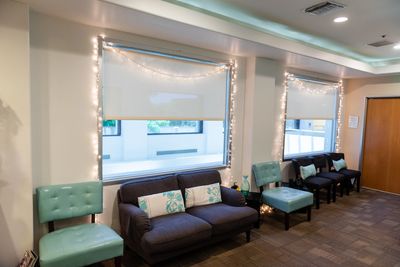 Loretta Chee DDS Dentist Irvine