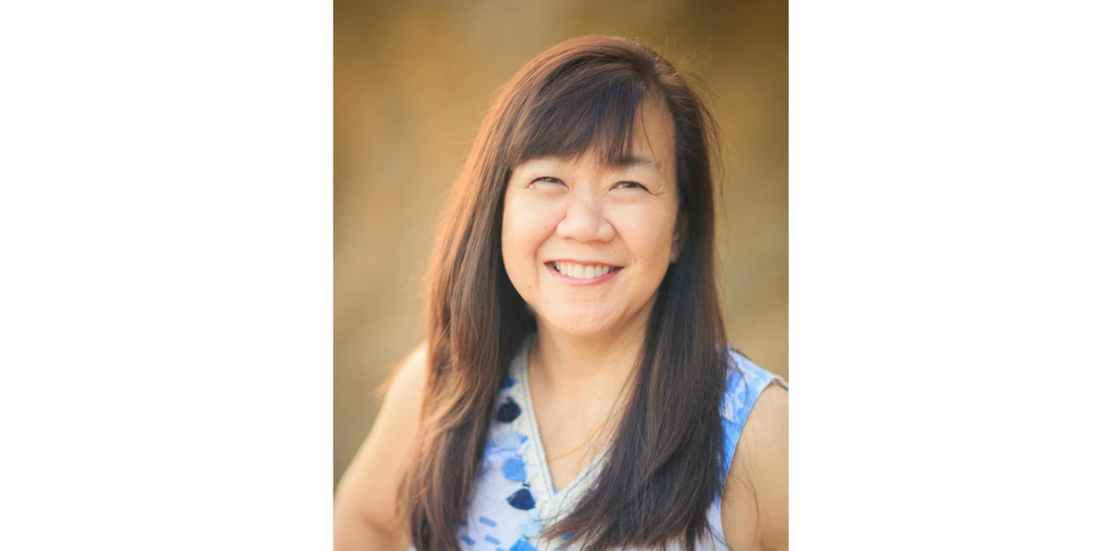 Loretta Chee DDS Dentist Irvine Newport Beach Tustin