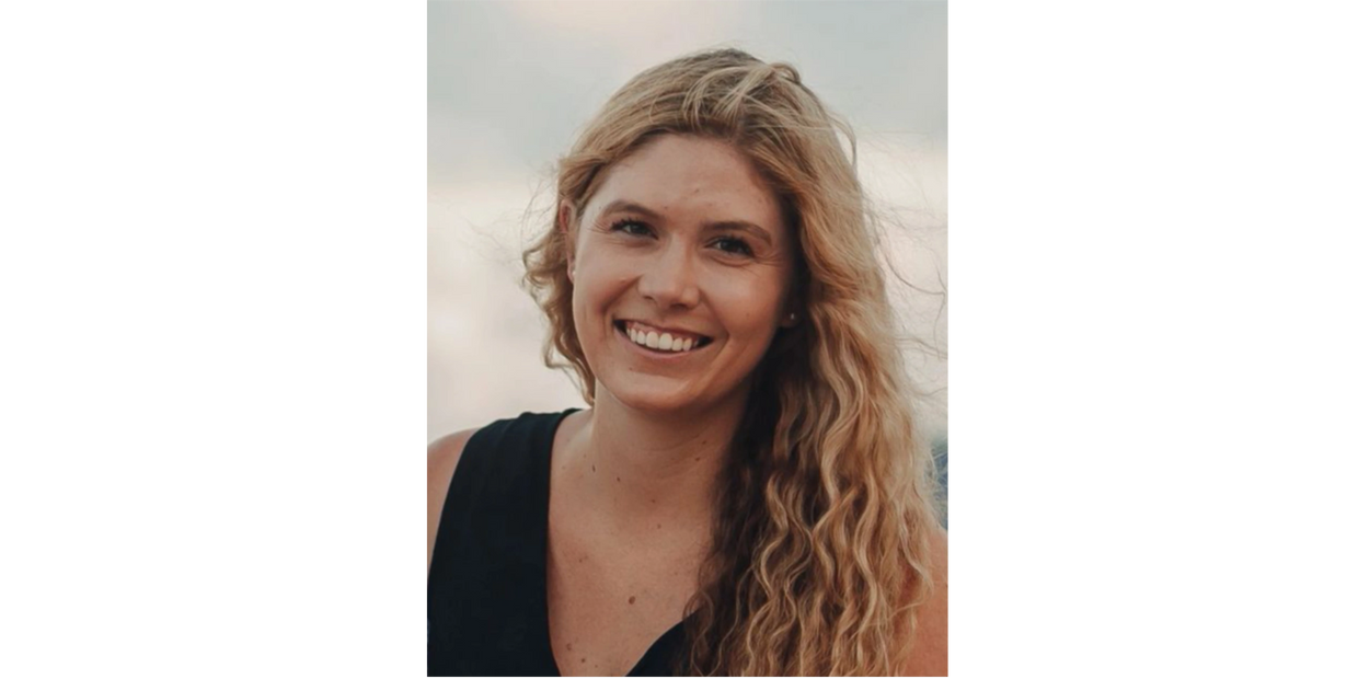 Loretta Chee DDS Dentist Irvine Alyssa Burns