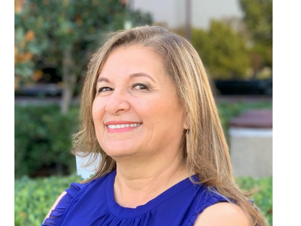 Loretta Chee DDS Dentist Irvine Sara Montanez RDA