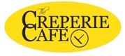 The Creperie Cafe
