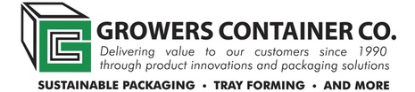 Growers Container Co.