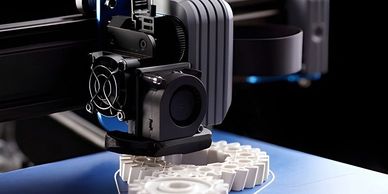 CUSTOMIZE LED LIGHTING PRODUCTS
