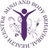 Mind & Body Behavioral Health Counseling Center