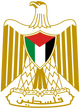 المفوضية الفلسطينية العامة لدى كندا
Palestinian General Delegatio
