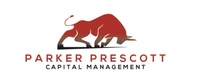 Parker Prescott Capital Management