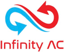Infinity AC