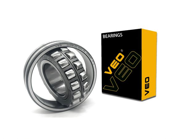 tapered roller bearing