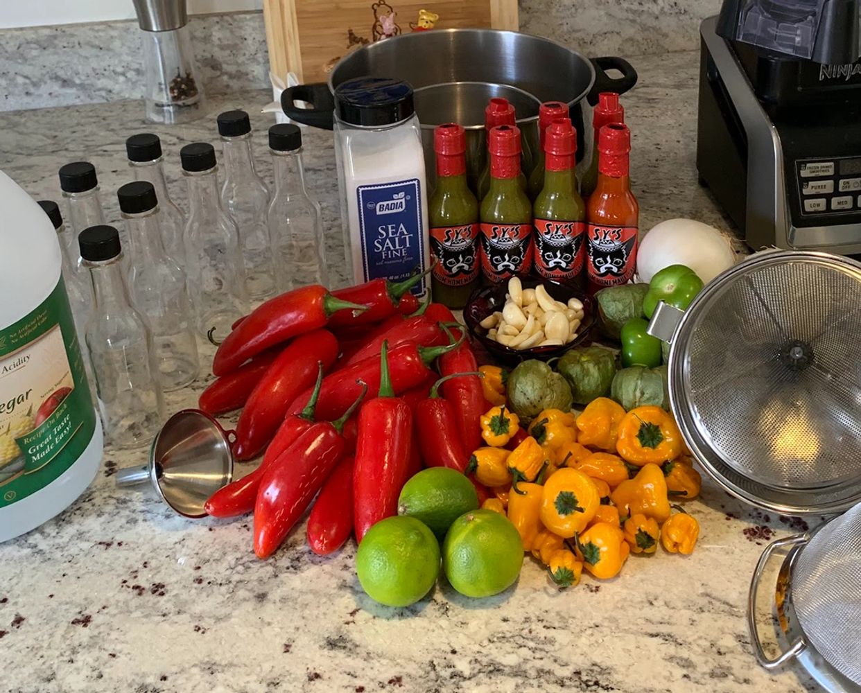 Texas Specialty- Carne Guisada Tacos- A true Tex-Mex Tradition.