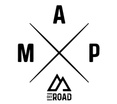 M.A.P. Offroad