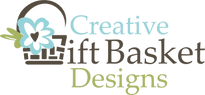 Creative GiftBasket Designs