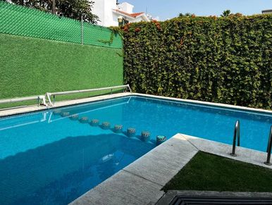 Renta casa tequesquitengo fin de semana
renta casa tequesquitengo
Casas vacacionales
Vacaciones