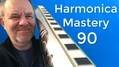 HarmonicaMastery.com