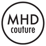 MHD Couture