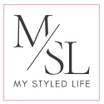 My Styled Life