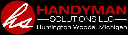 Handyman Solutions LLC