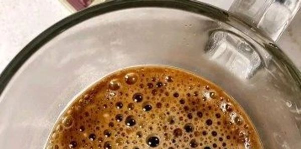 Organo and its King of coffee is #1 in Ganoderma sells!