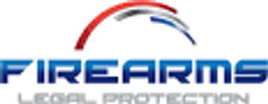 Firearms Legal Protection
