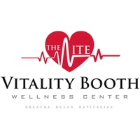 The LITE Vitality Wellness Center