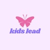 Kids Lead