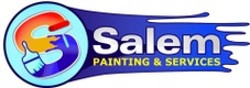 salem painting and services 