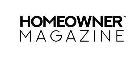 Homeowner Magazine