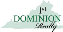 1st Dominion Realty