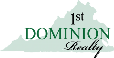 1st Dominion Realty