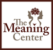 The Meaning Center