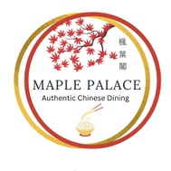 Maple Palace Chinese Restaurant