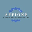 appione.com